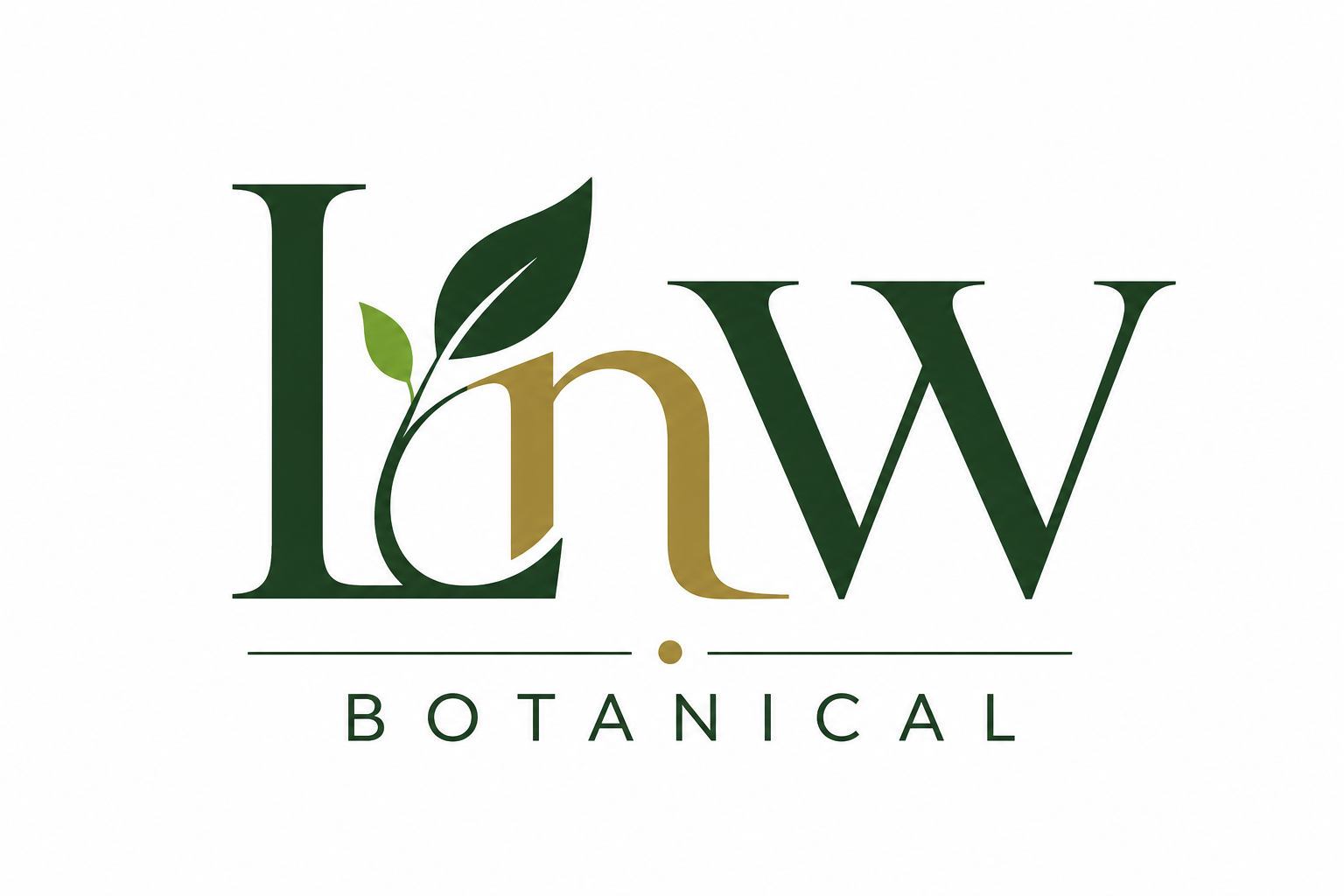 LnW Botanical
